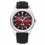 Revue Thommen 21010.2536 Heritage Mens Automatic Watch