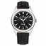 Revue Thommen 21010.2538 Heritage Mens Automatic Watch
