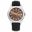 Revue Thommen 21010.2539 Heritage Mens Automatic Watch