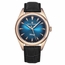 Revue Thommen 21010.2565 Heritage Mens Automatic Watch