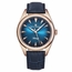 Revue Thommen 21010.2568 Heritage Mens Automatic Watch