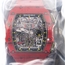 Richard Mille 11-03 11-03 Mens Chronograph Automatic Watch