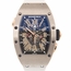Richard Mille RM037 AO WG RM 037 Ladies Automatic Watch