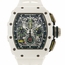 Richard Mille RM11-03 CA ATZ Le Mans Mens Chronograph Automatic Watch