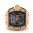 Richard Mille RM11-03 RM11-03 Unisex Chronograph Automatic Watch