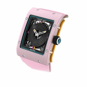 Richard Mille RM16-01 RM16-01 Ladies Automatic Watch