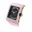 Richard Mille RM16-01 RM16-01 Ladies Automatic Watch
