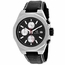 Roberto Bianci RB0130 Fratelli Mens Chronograph Quartz Watch