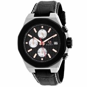 Roberto Bianci RB0131 Fratelli Mens Chronograph Quartz Watch