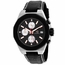 Roberto Bianci RB0131 Fratelli Mens Chronograph Quartz Watch