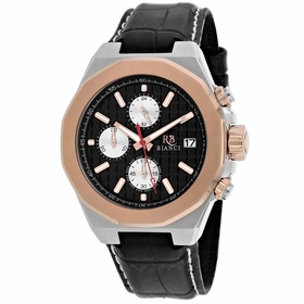 Roberto Bianci RB0134 Fratelli Mens Chronograph Quartz Watch