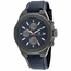 Roberto Bianci RB0136 Fratelli Mens Chronograph Quartz Watch