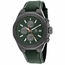 Roberto Bianci RB0137 Fratelli Mens Chronograph Quartz Watch