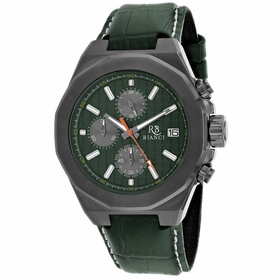 Roberto Bianci RB0137 Fratelli Mens Chronograph Quartz Watch