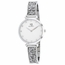 Roberto Bianci RB0200 Brillare Ladies Quartz Watch