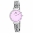 Roberto Bianci RB0201 Brillare Ladies Quartz Watch