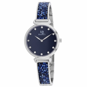 Roberto Bianci RB0202 Brillare Ladies Quartz Watch