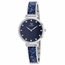 Roberto Bianci RB0202 Brillare Ladies Quartz Watch