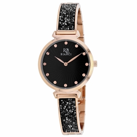 Roberto Bianci RB0205 Brillare Ladies Quartz Watch