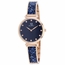 Roberto Bianci RB0206 Brillare Ladies Quartz Watch