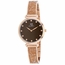Roberto Bianci RB0207 Brillare Ladies Quartz Watch