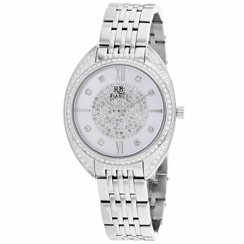 Roberto Bianci RB0210 Aveta Ladies Quartz Watch