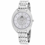 Roberto Bianci RB0210 Aveta Ladies Quartz Watch