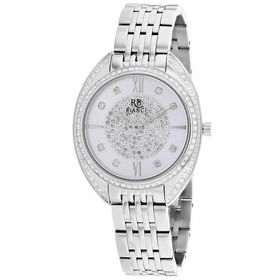 Roberto Bianci RB0210 Aveta Ladies Quartz Watch