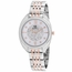 Roberto Bianci RB0212 Aveta Ladies Quartz Watch