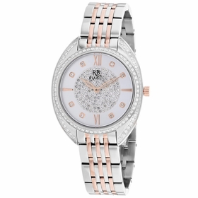 Roberto Bianci RB0212 Aveta Ladies Quartz Watch