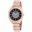 Roberto Bianci RB0215 Aveta Ladies Quartz Watch