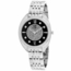Roberto Bianci RB0216 Aveta Ladies Quartz Watch
