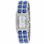 Roberto Bianci RB0230 Pietra Ladies Quartz Watch