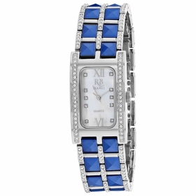 Roberto Bianci RB0230 Pietra Ladies Quartz Watch