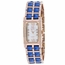 Roberto Bianci RB0231 Pietra Ladies Quartz Watch
