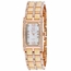 Roberto Bianci RB0232 Pietra Ladies Quartz Watch