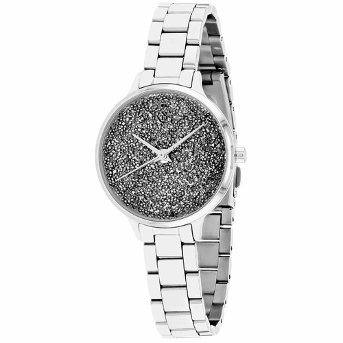 Roberto Bianci RB0246 Gemma Ladies Quartz Watch