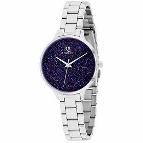 Roberto Bianci RB0247 Gemma Ladies Quartz Watch