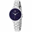 Roberto Bianci RB0247 Gemma Ladies Quartz Watch
