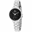 Roberto Bianci RB0248 Gemma Ladies Quartz Watch