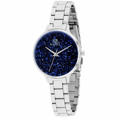 Roberto Bianci RB0249 Gemma Ladies Quartz Watch Roberto Bianci RB0249 Gemma Ladies Quartz Watch