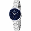 Roberto Bianci RB0249 Gemma Ladies Quartz Watch
