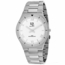 Roberto Bianci RB0311 Eterno Mens Quartz Watch