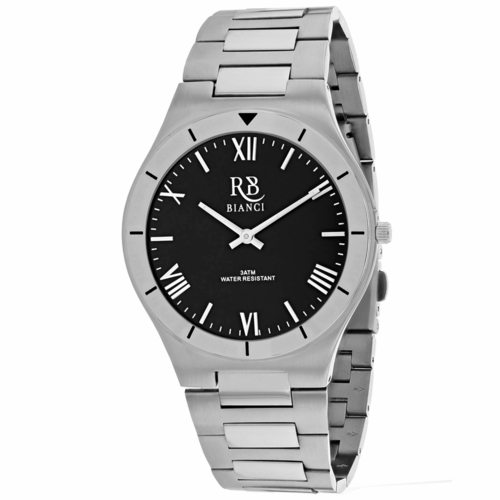 Roberto Bianci RB0312 Eterno Mens Quartz Watch