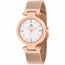 Roberto Bianci RB0402 Cristallo Ladies Quartz Watch
