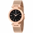 Roberto Bianci RB0403 Cristallo Ladies Quartz Watch