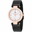 Roberto Bianci RB0404 Cristallo Ladies Quartz Watch