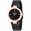 Roberto Bianci RB0405 Cristallo Ladies Quartz Watch