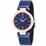Roberto Bianci RB0406 Cristallo Ladies Quartz Watch