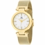 Roberto Bianci RB0407 Cristallo Ladies Quartz Watch